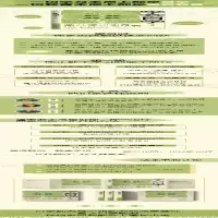 [M]学会自学-9787505751361