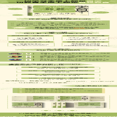 [M]学会自学-9787505751361