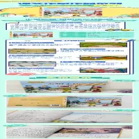 [M]方帽子店-9787107341144