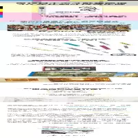 [M]圈外编辑-9787559834799