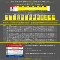 [M]财政预算资金绩效管理操作实务-9787509220207