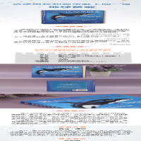 [M]歌声送鲸鱼回家-9787551427715