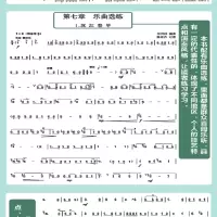 [M]唢呐基础教程-9787547704950
