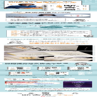[M]断舍离 人生清单-9787572600739