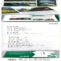 [M]草木养心 中学生心理健康读本-9787309153873