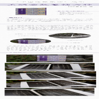 [M]玉烟堂董帖六种-9787534084096