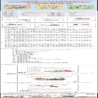 [M]小猪唏哩呼噜唏哩呼噜和他的弟弟+猪八戒+大耳朵-2200432000011