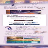 [M]装乖-9787559455994