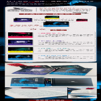 [M]漫长的告别-9787550287051