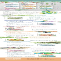 [M]肚兜上的主角-9787558420566