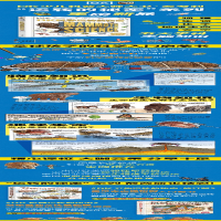 [M]DK科学运转的秘密-9787121406690