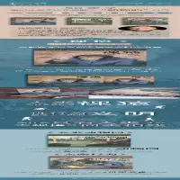 [M]裸猿 50周年纪念版-9787532784776