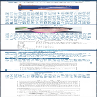 [M]人工智能伦理导引 陈小平 编 -9787312050893