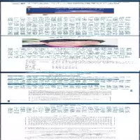[M]人工智能伦理导引 陈小平 编 -9787312050893
