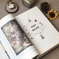 [M]安徒生童话全集 经典译本珍藏版-9787556257850