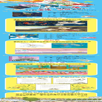 [M]彩虹熊-9787558907456