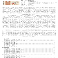 [M]肘后备急方(中医古籍名家点评丛书)-9787521423532