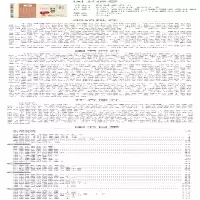 [M]肘后备急方(中医古籍名家点评丛书)-9787521423532