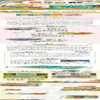 [M]口袋里的爸爸妈妈-9787572114908