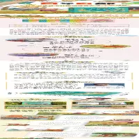 [M]口袋里的爸爸妈妈-9787572114908