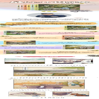 [M]最后的中国战象 漫画版(全6册)-9787547436073