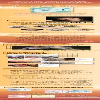 [M]一日重生(精)-9787532756889