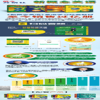 [M]新概念英语3(练习详解)/培养技能-9787560018737