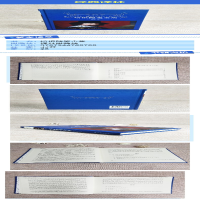 [M]培根随笔全集-9787544768788