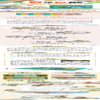 [M]恼怒的邮差-9787572114625