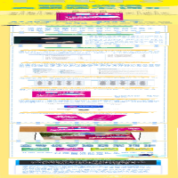 [M]雅思阅读真题核心词汇-9787111677963