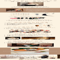 [M]大使衣橱-9787521726923