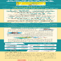 [M]远离癌症很简单 肿瘤防治专家忠告37条-9787510178528