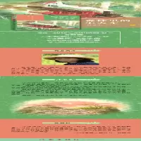 [M]森林里的小火车/去冒险-9787521212594