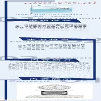 [M]大气环流概论(第2版)-9787030684547
