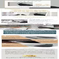 [M]荒原狼-9787516825136