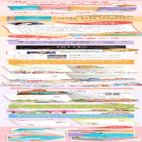 [M]晚安妈妈,晚安宝贝 小秘密跑掉了-9787556259106