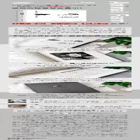 [M]动物农场-9787505739093