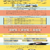 [M]小学六年影响孩子的一生-9787572218408