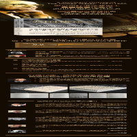 [M]美国货币史 1867-1960 精校本(全2册)-9787301317617