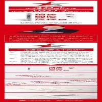 [M]销售团队就该这样管 五星评定销售管理实战指南-9787521731064