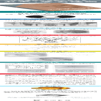 [M]五天学会绘画 升级版-9787531747123