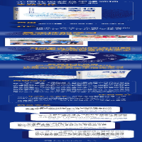 [M]真实性学习 如何设计体验式、情境式、主动式的学习课堂-9787515363769