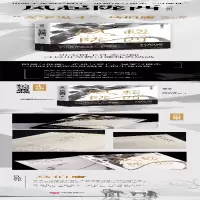[M]风起陇西 新版-9787540482855