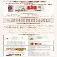 [M]红楼梦-9787570402076