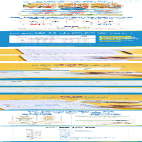 [M]小学生写字课课练 4年级 下 人教版-9787313219367