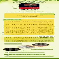[M]寄小读者-9787561347775