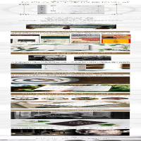 [M]箭术与禅心-9787559652577