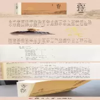 [M]金刚经说什么-9787309116137