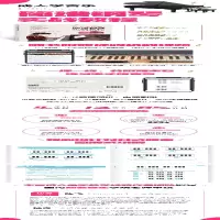[M]简谱钢琴实战教程-9787115564375