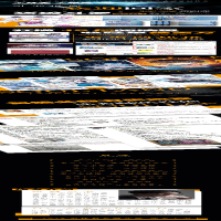 [M]斗罗大陆 第4部 终极斗罗 3 漫画版-9787540491246